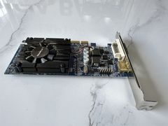 Card Vga Gigabyte GV-N210D3-1GI - Bh 01 tháng