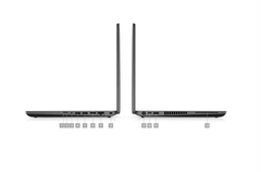 DELL LATITUDE 5401