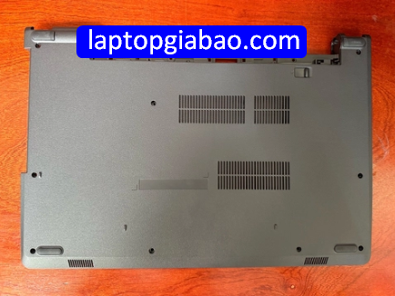 Vỏ D Dell Inspiron 3576 New