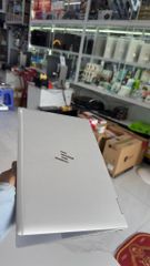 HP ELITEBOOK X360 1030 G3 2 IN 1| I5 GEN8| RAm 8GB| NVME 256GB| 13.3 FHD| FACE ID + VÂN TAY Cảm Ứng Xoay 360