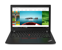 LENOVO THINKPAD X390