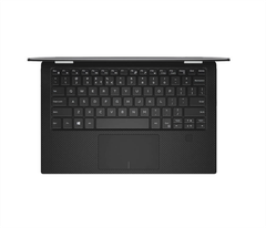 DELL XPS 13 9365 2 IN 1| Core i7-7Y75| Ram 8GB| NVMe 256GB| 13.3