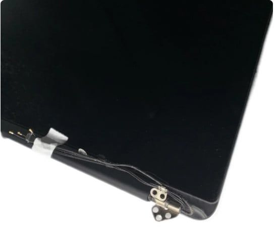 Cụm Màn Hình Macbook Pro A1502 2015 - Bh 01 tháng