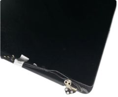 Cụm Màn Hình Macbook Pro A1502 2015 - Bh 01 tháng