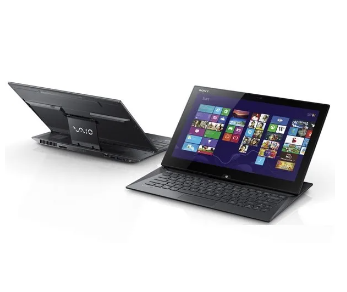 SONY VAIO DUO 13 SVD13