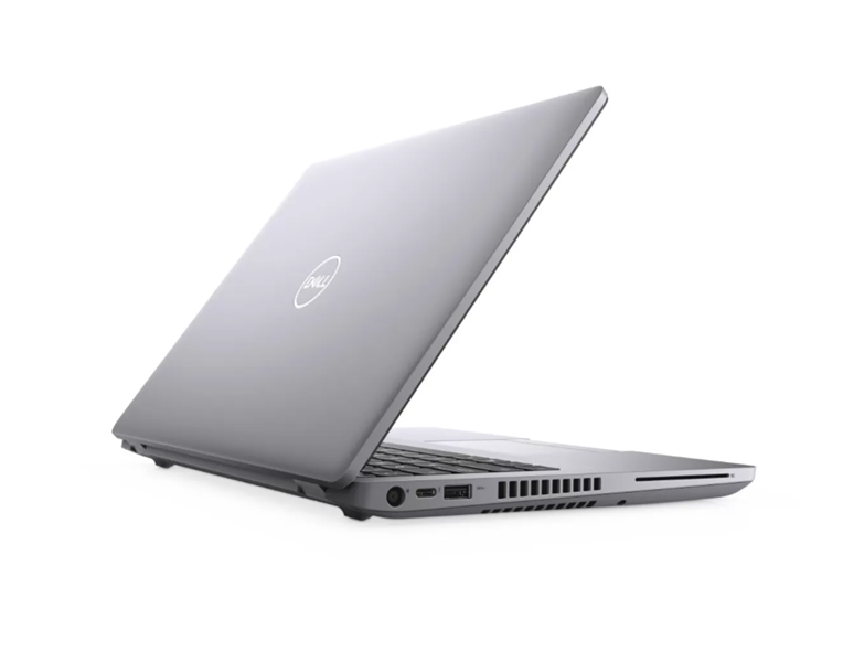 DELL LATITUDE 5411