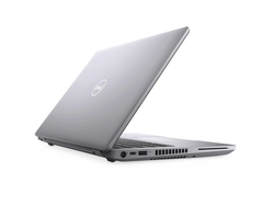 DELL LATITUDE 5411