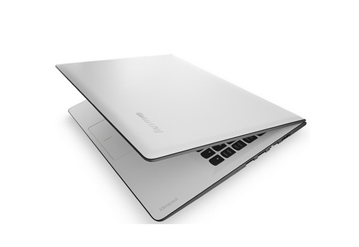LENOVO IDEAPAD 320S-14IKB
