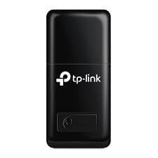 USB thu Wifi TP-Link TL-WN823N - Bh 12 tháng