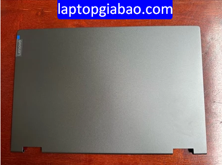 Vỏ A Lenovo IdeaPad Flex 5-14ALC05