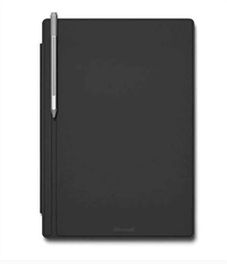 KEY SURFACE PRO 1725 BLACK - BH 01 THÁNG