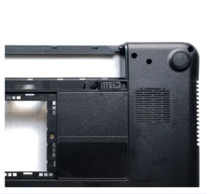 VỎ D DELL N5110 NEW