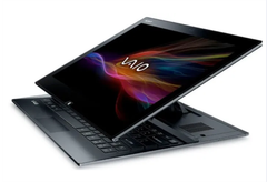 SONY VAIO DUO 13 SVD13