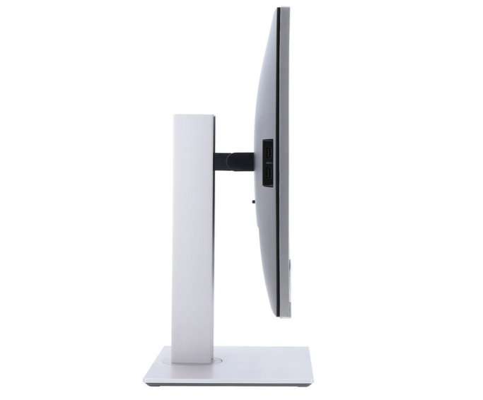 Màn Hình HP EliteDisplay E243i 24