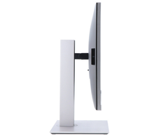 Màn Hình HP EliteDisplay E243i 24