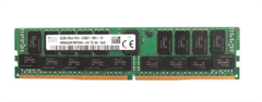 Ram PC 32GB DDR4 Bus 2133P ECC - Bh 01 tháng