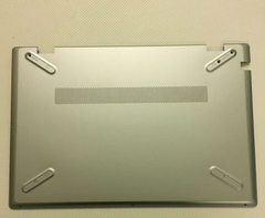 Vỏ Hp Pavilion 15-CS Full tm