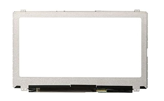 TOUCH & SCREEN DELL 5447 - BH 03 THÁNG