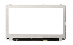 TOUCH & SCREEN DELL 5447 - BH 03 THÁNG
