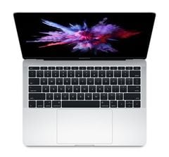 MACBOOK PRO A1708| Core i5-7360U| 8GB| 256GB| 13.3 inch Retina| Gray