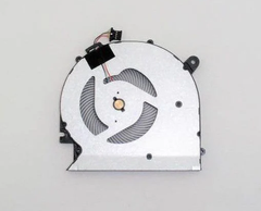FAN HP 13-AH - BH 01 THÁNG