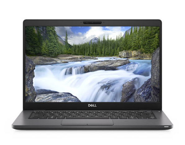 DELL LATITUDE 5400