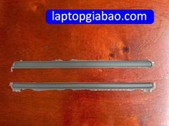 Dây Cao Su Vỏ D Dell Latitude 7400 Đen