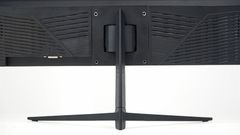 MÀN HÌNH KODAKD-LED27A-4KIPS-27