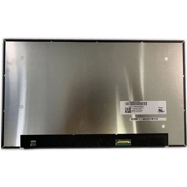 LCD 14.0-30P SLIM FHD IPS BOARD XẾP - BH 06TH