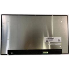 LCD 14.0-30P SLIM FHD IPS BOARD XẾP - BH 06TH