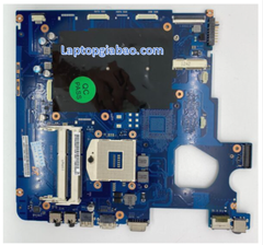 MAIN SAMSUNG NP300E5C TM - BA92-11488B