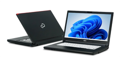 FUJITSU LIFEBOOK A577