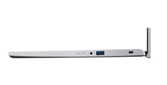 ACER ASPIRE 3 A315-59