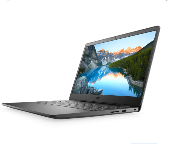 DELL INSPIRON 3501