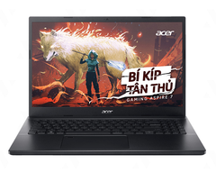 ACER ASPIRE 7 A715-76G