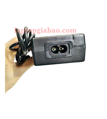 Nguồn Adapter Samsung 14V-4A zin - Bh 01 tháng
