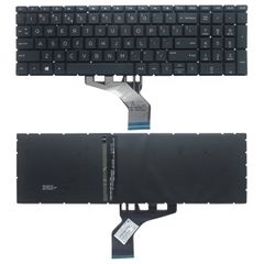KEY HP 15-DA VÀNG LED ZIN - BH 06 THÁNG