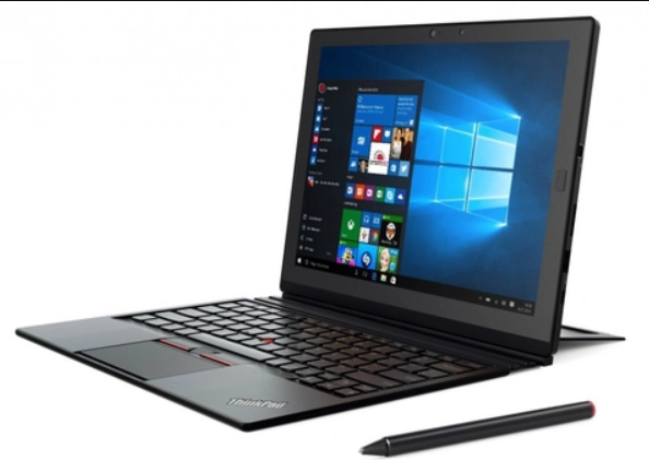 LENOVO THINKPAD X1 TABLET