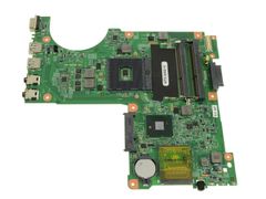 MAIN DELL N4030 10212-1 VGA SHARE
