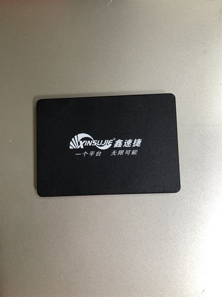 SSD XINSUJIE X100 128GB TM