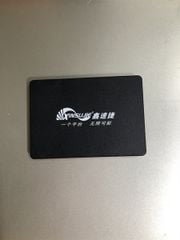 SSD XINSUJIE X100 128GB TM