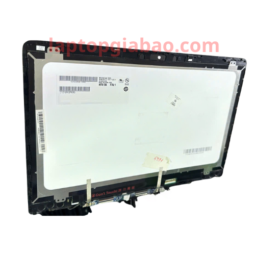 TOUCH & SCREEN HP 14-BA FHD ZIN TM