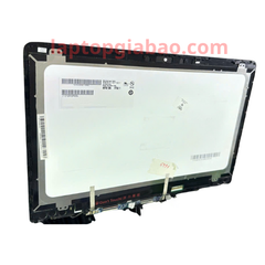 TOUCH & SCREEN HP 14-BA FHD ZIN TM