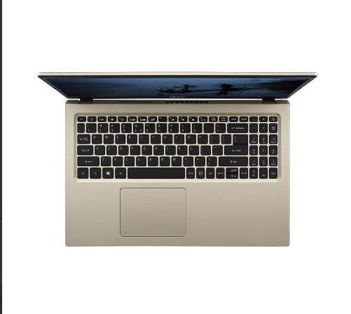 ACER ASPIRE 3 A315-58