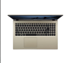 ACER ASPIRE 3 A315-58