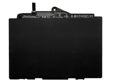 PIN HP SN03XL 3CELL ZIN TM - BH 03 THÁNG
