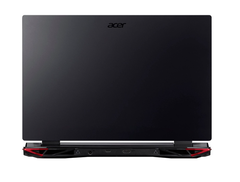 ACER NITRO 5 AN515-58