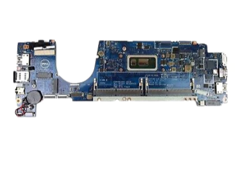 Main Dell Latitude 7400 Cpu i5-8365U - Bh 03 tháng