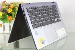 ASUS VIVOBOOK TP410U