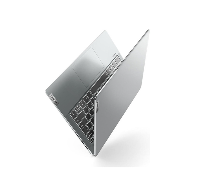 LENOVO IDEAPAD PRO 5 14ACN6